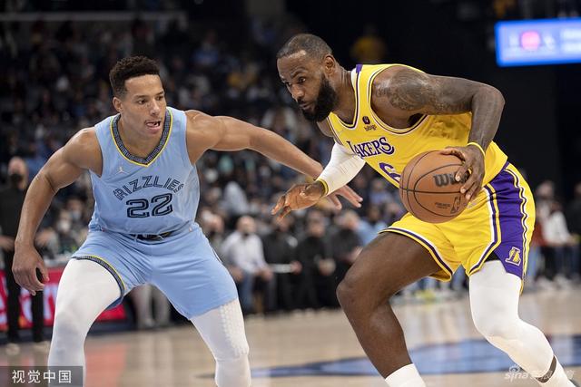 “衢州烂柯杯”世界围棋公开赛16强对阵：党毅飞VS赖均辅 杨楷文VS申真谞