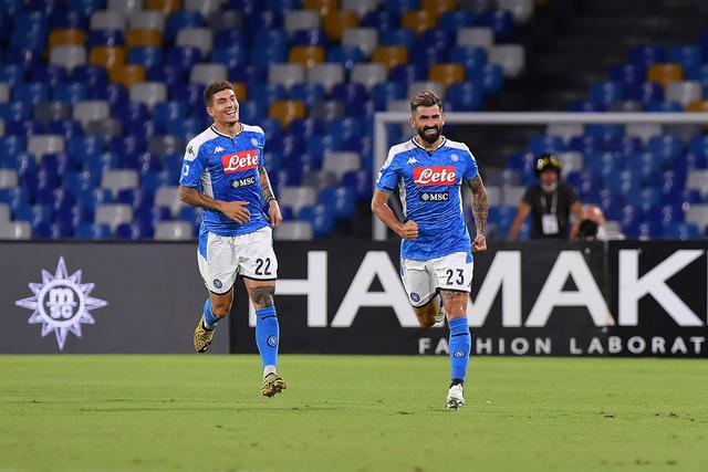 世体：亚马尔第75分钟伤退 可能周日无法出战马竞