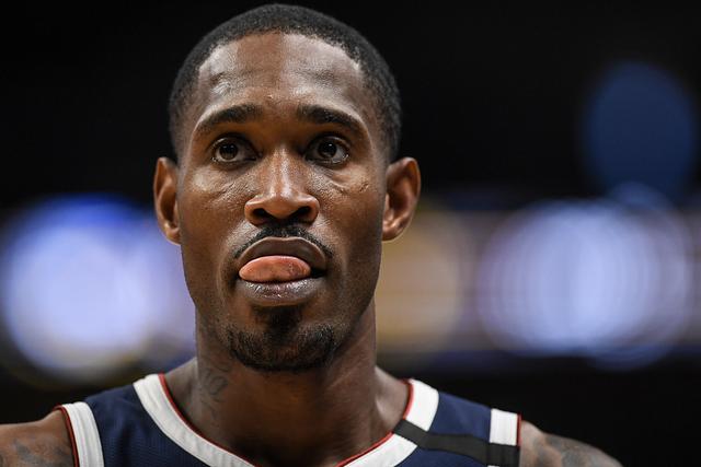 历史时刻！詹姆斯跨越40000分里程碑 历史唯一