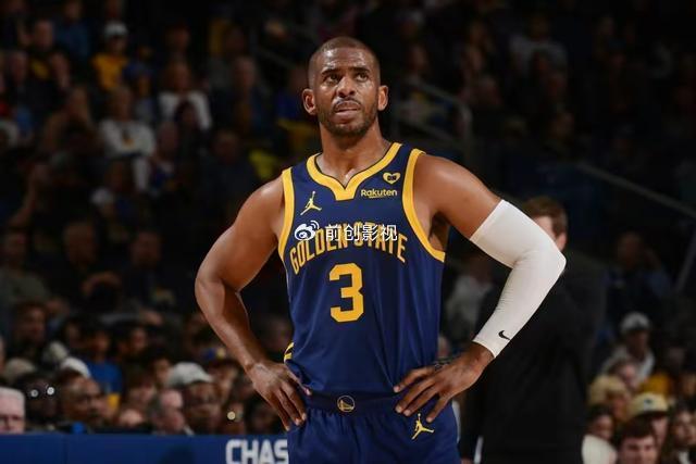 历史时刻！詹姆斯跨越40000分里程碑 历史唯一