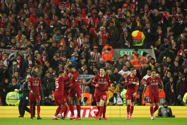 哈登三节43分快船大胜奇才 魔术轻取公牛4连胜