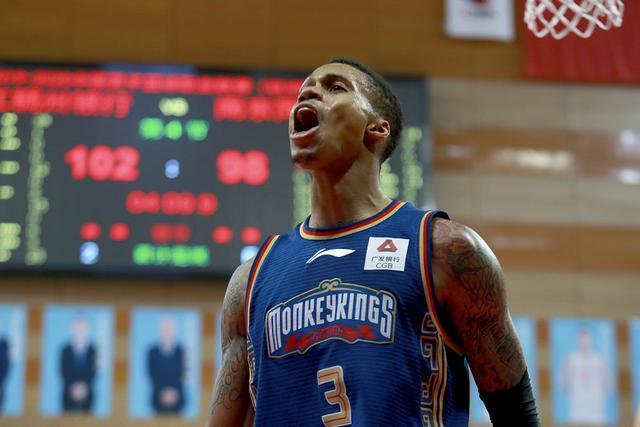 国家队比赛加剧伤病潮 豪门将迎魔鬼赛程考验