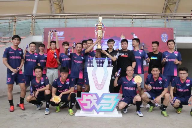 埃迪25+12灰熊再负篮网 小萨绝杀国王险胜热火