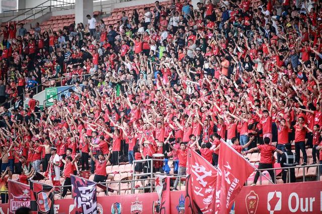 奥运-中国三人男篮不敌美国 张宁7分赵嘉仁9分