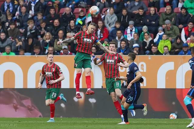 布莱德索41+7+6上海轻取北京总分1-0 方硕23分