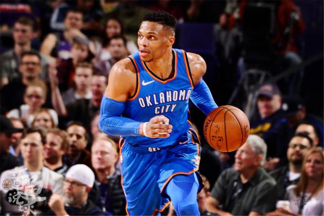 库里空砍60分吹杨35+6 老鹰加时险胜勇士4连胜