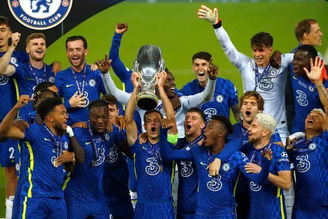 张宁绝杀！山西胜广厦 余嘉豪20+10浙江胜天津