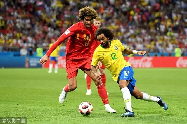 易建联两双琼斯空砍三双 广东力克吉林十连胜