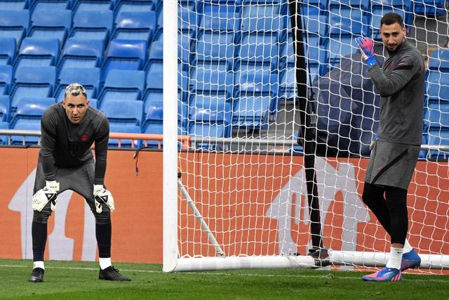 沈萍、颜鹏任三亚亚沙会开幕式中国体育代表团旗手