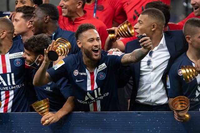 火箭轻取黄蜂重回西部第二 老鹰送森林狼3连败