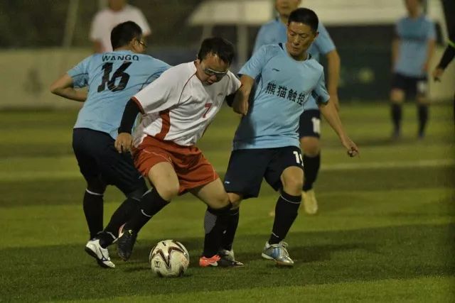 火花主帅：李月汝职业态度好的令人难以想象