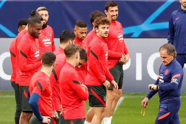 英超夺冠赔率:红军枪手并驾齐驱 曼城大幅上涨