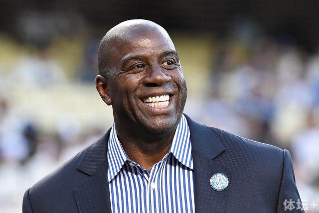 触底反弹!曼联战圣徒轻取3分 数据示至少赢2球