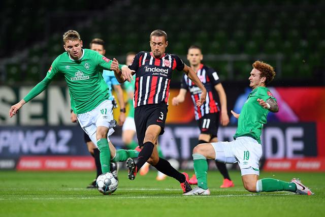 詹姆斯里程悲约基奇35+10 掘金力克湖人6连胜