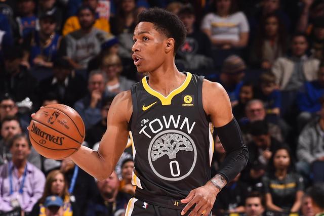 贺希宁15分深圳胜浙江 邹阳23+8福建胜江苏