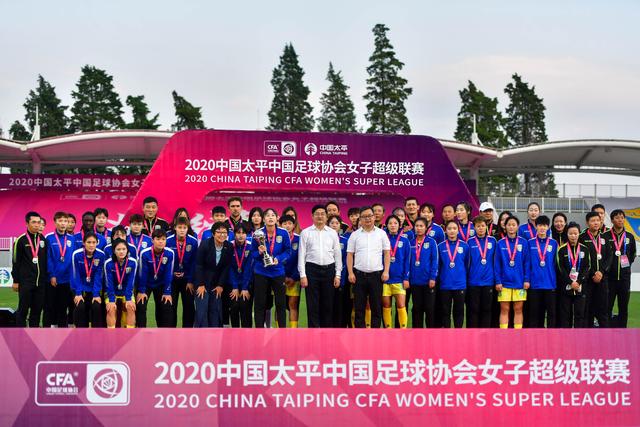 赵继伟缺阵辽宁负青岛 杨瀚森17+9付豪13分