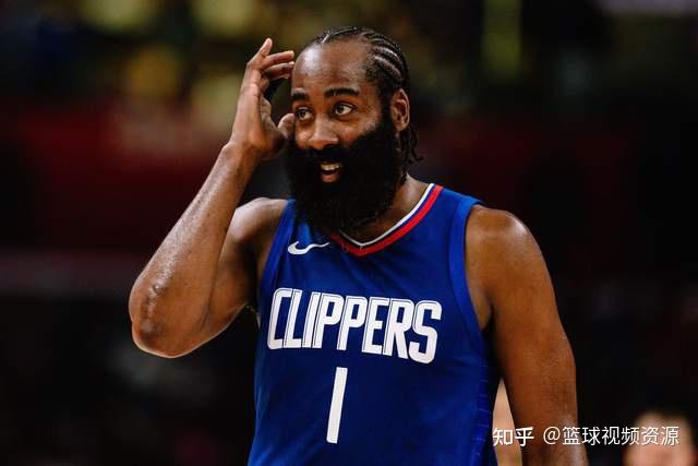 迷失！张镇麟3投0中一分未得 正负值全场最低