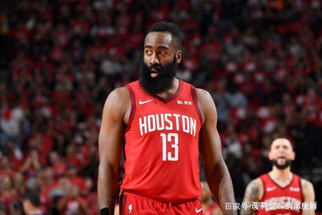 邮报：国际足联不会更改迈阿密国际参加新世俱杯