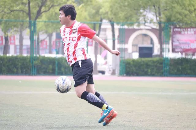 阿达尼：赖因德斯可以成为莫德里奇的接班人